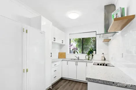 3/34 Main St, Osborne Park, WA 6017