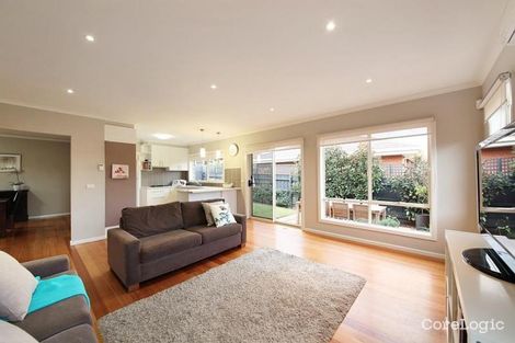 Property photo of 2/40 Cadby Avenue Ormond VIC 3204