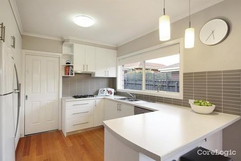 Property photo of 2/40 Cadby Avenue Ormond VIC 3204