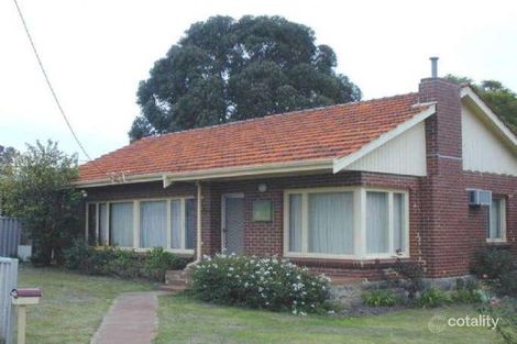 Property photo of 71 North Lake Road Myaree WA 6154