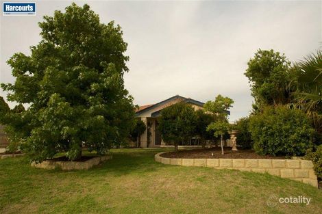 Property photo of 14 Meelup Way Ridgewood WA 6030