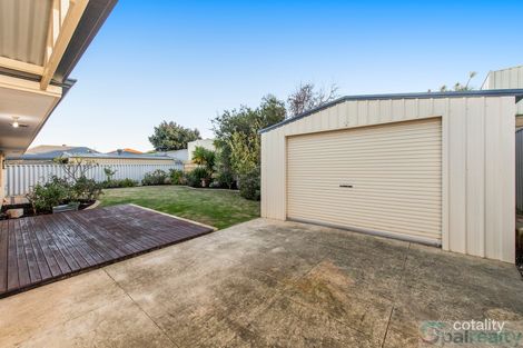 Property photo of 34 Miltona Drive Secret Harbour WA 6173