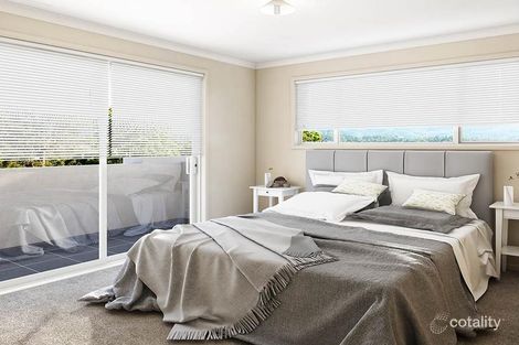 Property photo of 18 Fairfax Street The Ponds NSW 2769