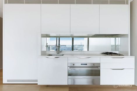 Property photo of 711/18 Park Lane Chippendale NSW 2008