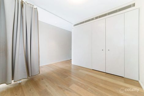 Property photo of 711/18 Park Lane Chippendale NSW 2008