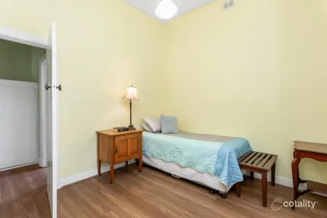 Property photo of 1395 Callington Road Woodchester SA 5255