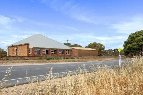 1395 Callington Rd, Woodchester, SA 5255