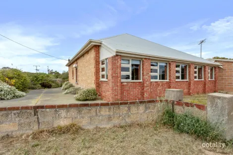 Property photo of 1395 Callington Road Woodchester SA 5255