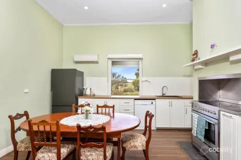 Property photo of 1395 Callington Road Woodchester SA 5255