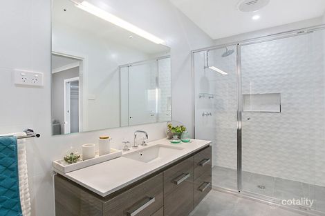 Property photo of 12 Birmingham Circuit Bellbird NSW 2325