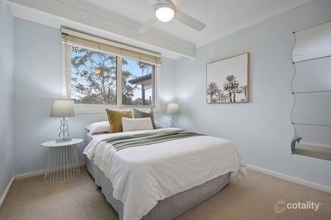 Property photo of 8 Acorn Place Mount Colah NSW 2079