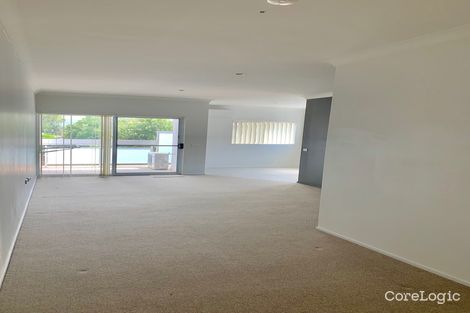 Property photo of 7/13-17 Regentville Road Jamisontown NSW 2750