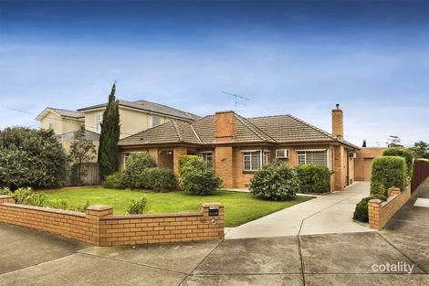 Property photo of 96 Hedderwick Street Essendon VIC 3040