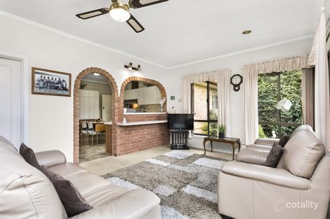Property photo of 96 Hedderwick Street Essendon VIC 3040