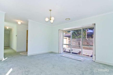 Property photo of 2/32 Latrobe Street Mentone VIC 3194