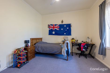 Property photo of 70 Townsend Street Nhill VIC 3418