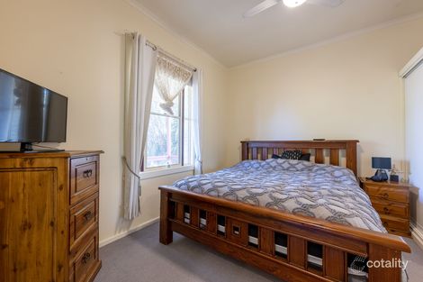 Property photo of 70 Townsend Street Nhill VIC 3418
