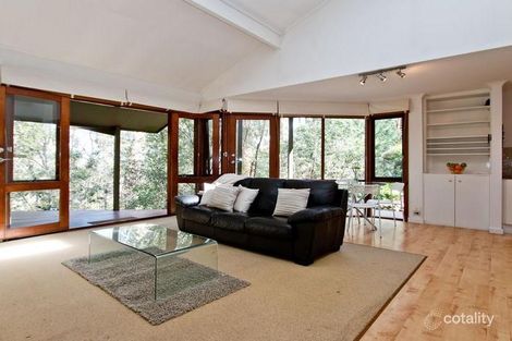 Property photo of 3 Edward Avenue Crafers West SA 5152