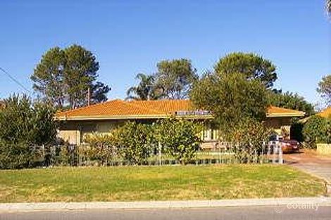 73 Milina St, Hillman, WA 6168