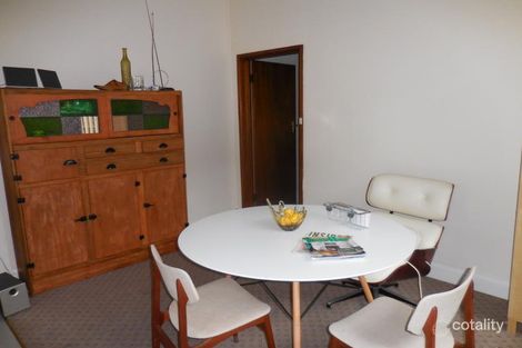 48 Wingrove St, Alphington, VIC 3078