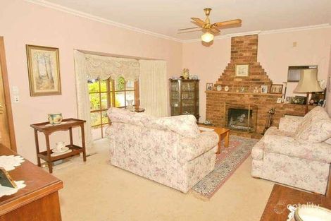 Property photo of 2 Milton Street Heathmont VIC 3135