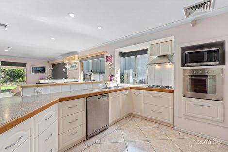 Property photo of 23 Walter Padbury Boulevard Padbury WA 6025