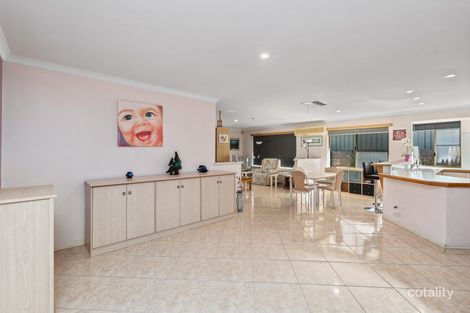 Property photo of 23 Walter Padbury Boulevard Padbury WA 6025