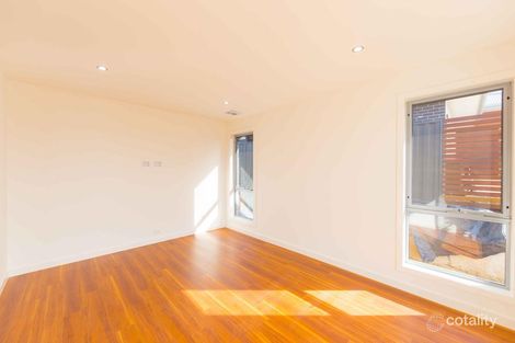 Property photo of 26 Tyrrell Street Googong NSW 2620