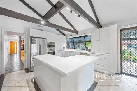 Property photo of 76 Derby Crescent Chipping Norton NSW 2170