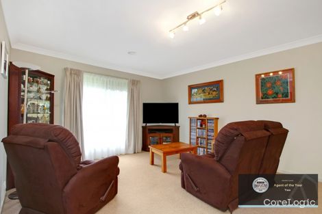 Property photo of 17 Nicholls Drive Yass NSW 2582