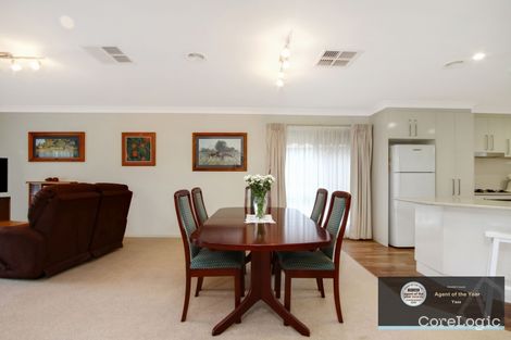 Property photo of 17 Nicholls Drive Yass NSW 2582