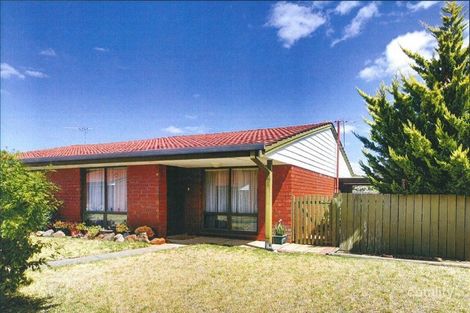 Property photo of 5/2 Douglas Avenue Reynella SA 5161
