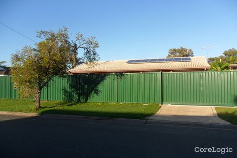 Property photo of 11 Parwan Avenue Bellara QLD 4507