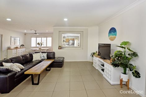 Property photo of 4 Carthage Street Augustine Heights QLD 4300