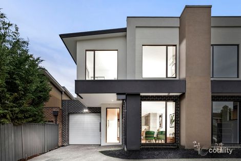 Property photo of 111 Hoffmans Road Niddrie VIC 3042