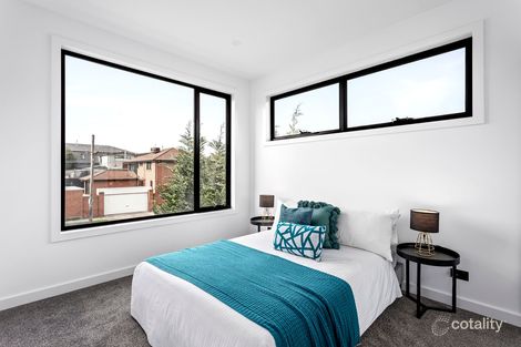 Property photo of 111 Hoffmans Road Niddrie VIC 3042