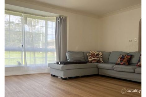 Property photo of 263 Algester Road Algester QLD 4115