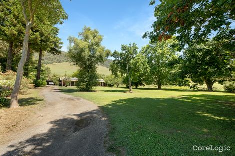 Property photo of 4254A Omeo Highway Eskdale VIC 3701