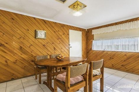 10 Highview Ave, Cranbourne, VIC 3977