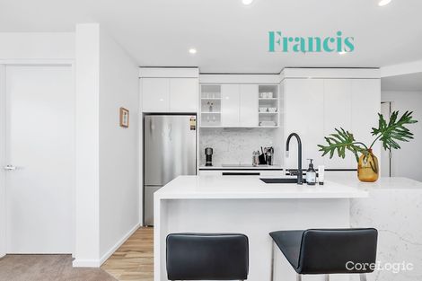 91/20 Allara St, City, ACT 2601