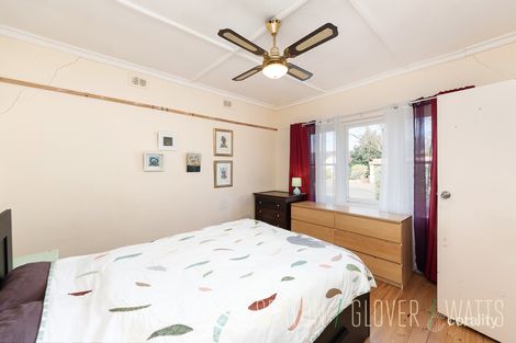 Property photo of 14 Myall Avenue Murray Bridge SA 5253