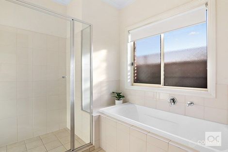 Property photo of 32 Lily Street Goodwood SA 5034