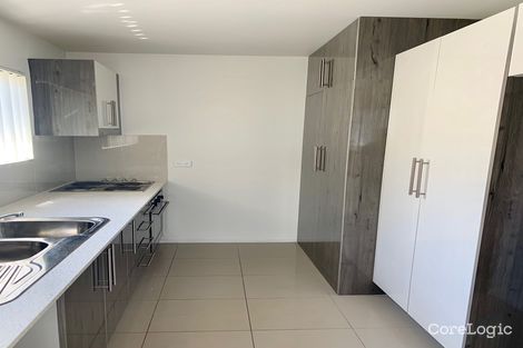 Property photo of 7/13-17 Regentville Road Jamisontown NSW 2750