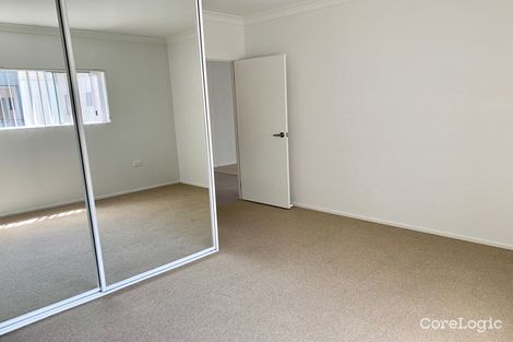 Property photo of 7/13-17 Regentville Road Jamisontown NSW 2750