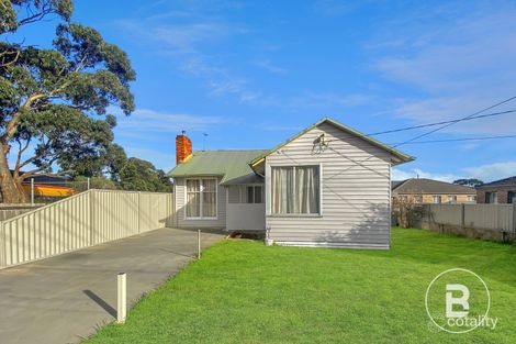 341 Gillies St N, Wendouree, VIC 3355
