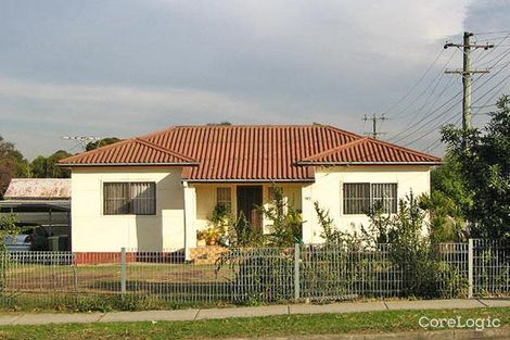 Property photo of 90 St Johns Road Cabramatta NSW 2166
