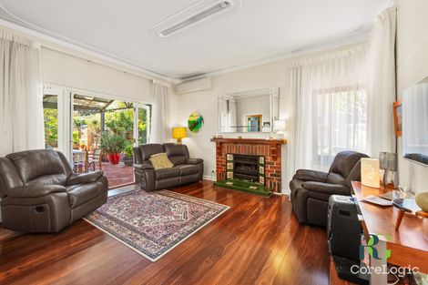 Property photo of 17A Roberts Road Attadale WA 6156