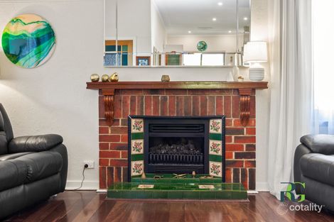 Property photo of 17A Roberts Road Attadale WA 6156