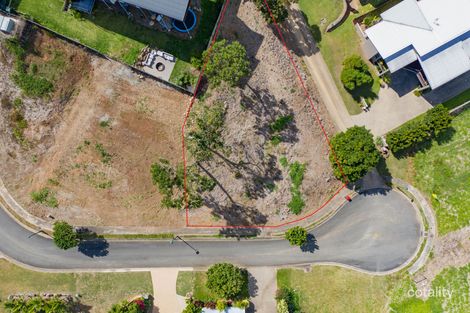 Property photo of 33 Beth Court Cannonvale QLD 4802