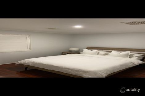 Property photo of 39 Odonnell Drive Caroline Springs VIC 3023